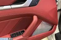 Porsche 911 din 2023 cu 51 km - oferta POR234208 - foto 24
