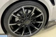Porsche 911 din 2023 cu 51 km - oferta POR234208 - foto 28