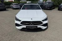 Mercedes-Benz CLE 200 (Clasa CLE) din 2025 cu 24.200 km - oferta MER234209 - foto 2