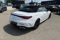 Mercedes-Benz CLE 200 (Clasa CLE) din 2025 cu 24.200 km - oferta MER234209 - foto 3