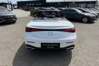 Mercedes-Benz CLE 200 (Clasa CLE) din 2025 cu 24.200 km - oferta MER234209 - foto 4