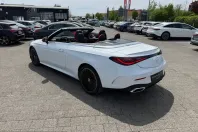 Mercedes-Benz CLE 200 (Clasa CLE) din 2025 cu 24.200 km - oferta MER234209 - foto 5
