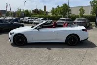 Mercedes-Benz CLE 200 (Clasa CLE) din 2025 cu 24.200 km - oferta MER234209 - foto 6