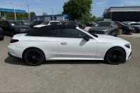 Mercedes-Benz CLE 200 (Clasa CLE) din 2025 cu 24.200 km - oferta MER234209 - foto 7