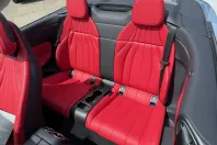 Mercedes-Benz CLE 200 (Clasa CLE) din 2025 cu 24.200 km - oferta MER234209 - foto 9