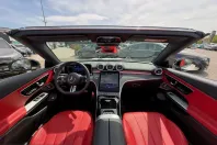 Mercedes-Benz CLE 200 (Clasa CLE) din 2025 cu 24.200 km - oferta MER234209 - foto 11