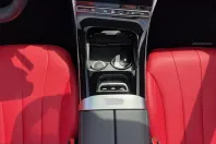 Mercedes-Benz CLE 200 (Clasa CLE) din 2025 cu 24.200 km - oferta MER234209 - foto 13