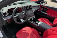 Mercedes-Benz CLE 200 (Clasa CLE) din 2025 cu 24.200 km - oferta MER234209 - foto 15