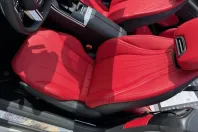 Mercedes-Benz CLE 200 (Clasa CLE) din 2025 cu 24.200 km - oferta MER234209 - foto 16