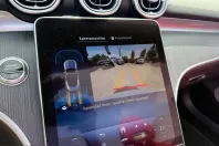 Mercedes-Benz CLE 200 (Clasa CLE) din 2025 cu 24.200 km - oferta MER234209 - foto 17