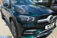 Mercedes-Benz GLE 350 (Clasa GLE) din 2021 cu 97.185 km - oferta MER234214 - foto 2