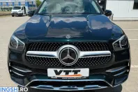 Mercedes-Benz GLE 350 (Clasa GLE) din 2021 cu 97.185 km - oferta MER234214 - foto 3