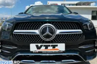 Mercedes-Benz GLE 350 (Clasa GLE) din 2021 cu 97.185 km - oferta MER234214 - foto 4