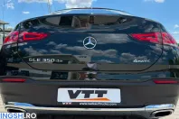 Mercedes-Benz GLE 350 (Clasa GLE) din 2021 cu 97.185 km - oferta MER234214 - foto 7