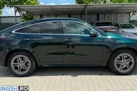 Mercedes-Benz GLE 350 (Clasa GLE) din 2021 cu 97.185 km - oferta MER234214 - foto 8