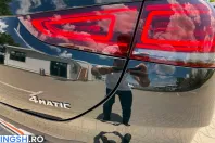 Mercedes-Benz GLE 350 (Clasa GLE) din 2021 cu 97.185 km - oferta MER234214 - foto 11