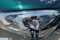 Mercedes-Benz GLE 350 (Clasa GLE) din 2021 cu 97.185 km - oferta MER234214 - foto 12