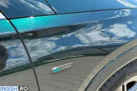 Mercedes-Benz GLE 350 (Clasa GLE) din 2021 cu 97.185 km - oferta MER234214 - foto 14