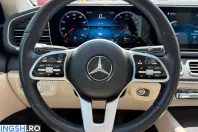 Mercedes-Benz GLE 350 (Clasa GLE) din 2021 cu 97.185 km - oferta MER234214 - foto 15