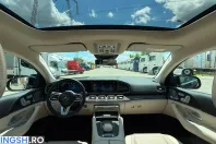 Mercedes-Benz GLE 350 (Clasa GLE) din 2021 cu 97.185 km - oferta MER234214 - foto 18