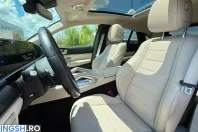 Mercedes-Benz GLE 350 (Clasa GLE) din 2021 cu 97.185 km - oferta MER234214 - foto 21