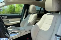 Mercedes-Benz GLE 350 (Clasa GLE) din 2021 cu 97.185 km - oferta MER234214 - foto 22