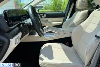 Mercedes-Benz GLE 350 (Clasa GLE) din 2021 cu 97.185 km - oferta MER234214 - foto 23