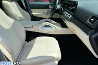 Mercedes-Benz GLE 350 (Clasa GLE) din 2021 cu 97.185 km - oferta MER234214 - foto 25