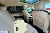 Mercedes-Benz GLE 350 (Clasa GLE) din 2021 cu 97.185 km - oferta MER234214 - foto 26