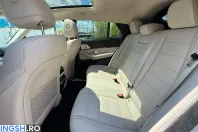 Mercedes-Benz GLE 350 (Clasa GLE) din 2021 cu 97.185 km - oferta MER234214 - foto 29