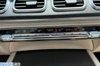 Mercedes-Benz GLE 350 (Clasa GLE) din 2021 cu 97.185 km - oferta MER234214 - foto 34