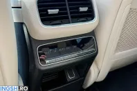 Mercedes-Benz GLE 350 (Clasa GLE) din 2021 cu 97.185 km - oferta MER234214 - foto 35