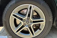 Mercedes-Benz GLE 350 (Clasa GLE) din 2021 cu 97.185 km - oferta MER234214 - foto 38