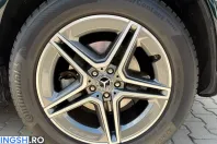 Mercedes-Benz GLE 350 (Clasa GLE) din 2021 cu 97.185 km - oferta MER234214 - foto 39