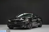 Mercedes-Benz CLE 200 (Clasa CLE) din 2026 cu 150 km - oferta MER234218 - foto 1
