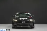 Mercedes-Benz CLE 200 (Clasa CLE) din 2026 cu 150 km - oferta MER234218 - foto 2