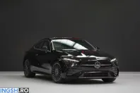 Mercedes-Benz CLE 200 (Clasa CLE) din 2026 cu 150 km - oferta MER234218 - foto 3