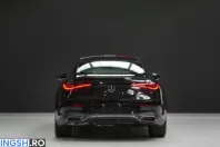Mercedes-Benz CLE 200 (Clasa CLE) din 2026 cu 150 km - oferta MER234218 - foto 4