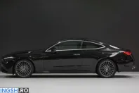 Mercedes-Benz CLE 200 (Clasa CLE) din 2026 cu 150 km - oferta MER234218 - foto 7