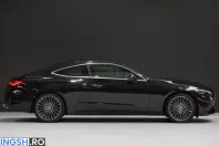 Mercedes-Benz CLE 200 (Clasa CLE) din 2026 cu 150 km - oferta MER234218 - foto 8