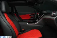 Mercedes-Benz CLE 200 (Clasa CLE) din 2026 cu 150 km - oferta MER234218 - foto 11