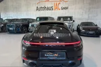 Porsche Carrera GT din 2024 cu 5.129 km - oferta POR234219 - foto 4