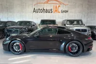 Porsche Carrera GT din 2024 cu 5.129 km - oferta POR234219 - foto 5