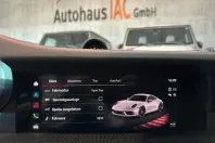 Porsche Carrera GT din 2024 cu 5.129 km - oferta POR234219 - foto 15