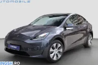 Tesla Model Y din 2022 cu 80.245 km - oferta TES234221 - foto 1