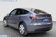 Tesla Model Y din 2022 cu 80.245 km - oferta TES234221 - foto 2