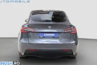 Tesla Model Y din 2022 cu 80.245 km - oferta TES234221 - foto 3