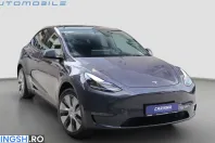 Tesla Model Y din 2022 cu 80.245 km - oferta TES234221 - foto 6