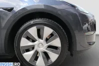 Tesla Model Y din 2022 cu 80.245 km - oferta TES234221 - foto 7