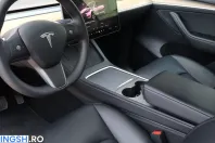 Tesla Model Y din 2022 cu 80.245 km - oferta TES234221 - foto 8